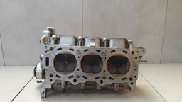 CABECOTE LADO DIREITO KIA CARNIVAL  V6 2008 2009 P/RETIFICA