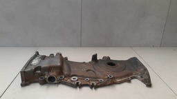 TAMPA FRONTAL MOTOR TOYOTA RAV4 2.4 2007