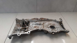 TAMPA FRONTAL MOTOR TOYOTA RAV4 2.4 2007