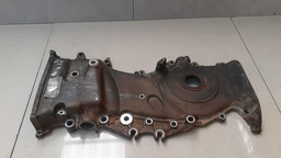 TAMPA FRONTAL MOTOR TOYOTA RAV4 2.4 2007