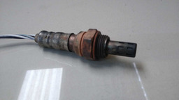 SONDA LAMBDA PRIMÁRIA JEEP CHEROKEE 3.7 V6 2009 A 2012