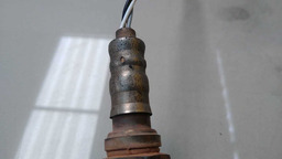 SONDA LAMBDA PRIMÁRIA JEEP CHEROKEE 3.7 V6 2009 A 2012