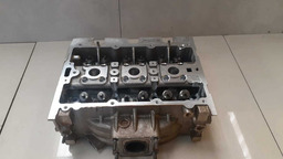 CABECOTE VW UP 1.0 12V 3CC 2014 A 2019