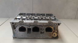 CABECOTE VW UP 1.0 12V 3CC 2014 A 2019