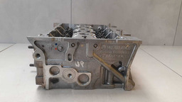 CABECOTE VW UP 1.0 12V 3CC 2014 A 2019