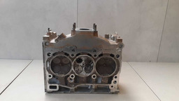 CABECOTE VW UP 1.0 12V 3CC 2014 A 2019