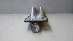 FLANGE MEIO CABEÇOTE BMW X5 V8 4.8 2008