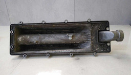 FLANGE MEIO CABEÇOTE BMW X5 V8 4.8 2008