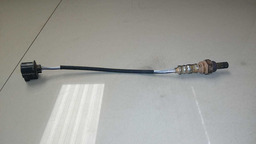 SONDA LAMBDA JEEP CHEROKEE 3.7 V6 2009 2010 2011 2012 #3