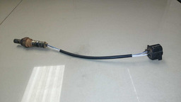 SONDA LAMBDA JEEP CHEROKEE 3.7 V6 2009 2010 2011 2012 #3