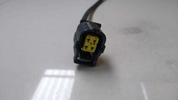 SONDA LAMBDA JEEP CHEROKEE 3.7 V6 2009 2010 2011 2012 #3