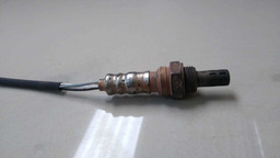 SONDA LAMBDA JEEP CHEROKEE 3.7 V6 2009 2010 2011 2012 #3