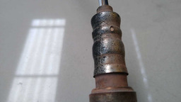 SONDA LAMBDA JEEP CHEROKEE 3.7 V6 2009 2010 2011 2012 #3