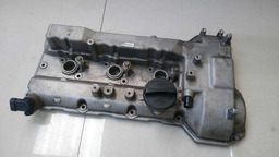 Tampa Cabeçote Válvula Hyundai Azera 3.3 V6 2010