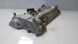 TAMPA CABEÇOTE VÁLVULA HYUNDAI AZERA 3.3 V6 2010