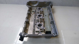 TAMPA CABEÇOTE VÁLVULA HYUNDAI AZERA 3.3 V6 2010