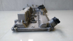 TAMPA CABEÇOTE VÁLVULA HYUNDAI AZERA 3.3 V6 2010