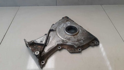 TAMPA FRONTAL MOTOR MERCEDES B200 2.0 2006 A 2010
