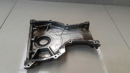 TAMPA FRONTAL MOTOR MERCEDES B200 2.0 2006 A 2010