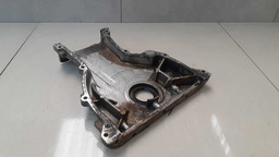 TAMPA FRONTAL MOTOR MERCEDES B200 2.0 2006 A 2010