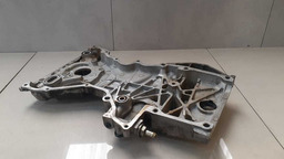 TAMPA FRONTAL MOTOR HONDA NEW CIVIC 1.8 2008 A 2012 #9