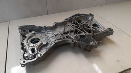 TAMPA FRONTAL MOTOR HONDA NEW CIVIC 1.8 2008 A 2012 #10