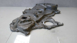 TAMPA MOTOR FRONTAL HYUNDAI HB20 1.6 2013 2014 2015 #1