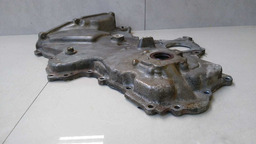 TAMPA MOTOR FRONTAL HYUNDAI HB20 1.6 2013 2014 2015 #1