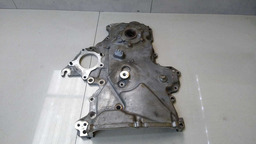 TAMPA MOTOR FRONTAL HYUNDAI HB20 1.6 2013 2014 2015 #1