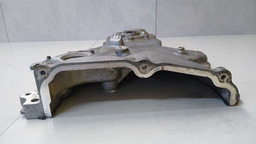 TAMPA MOTOR FRONTAL HYUNDAI HB20 1.6 2013 2014 2015 #1