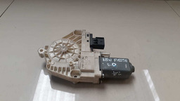 MOTOR MAQUINA VIDRO DIANTEIRO D. FORD NEW FIESTA 2013 (2)