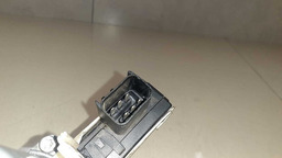 MOTOR MAQUINA VIDRO DIANTEIRO D. FORD NEW FIESTA 2013 (2)