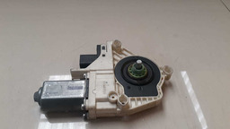 MOTOR MAQUINA VIDRO DIANTEIRO D. FORD NEW FIESTA 2013 (2)