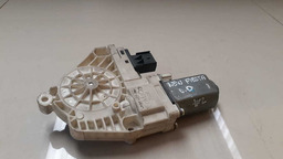 MOTOR MAQUINA VIDRO DIANTEIRO D. FORD NEW FIESTA 2013 (2)