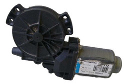 MOTOR MÁQUINA VIDRO TRASEIRO ESQUERDO HYUNDAI AZERA 2010