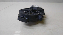 MOTOR MÁQUINA VIDRO TRASEIRO ESQUERDO HYUNDAI AZERA 2010