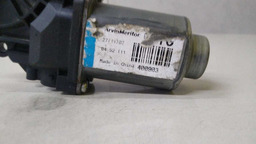 MOTOR MÁQUINA VIDRO TRASEIRO ESQUERDO HYUNDAI AZERA 2010