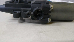 MOTOR MÁQUINA VIDRO TRASEIRO ESQUERDO HYUNDAI AZERA 2010