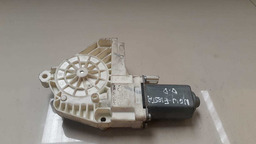 MOTOR MAQUINA VIDRO DIANTEIRO DIREITO FORD NEW FIESTA 2013
