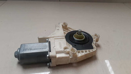 MOTOR MAQUINA VIDRO DIANTEIRO DIREITO FORD NEW FIESTA 2013