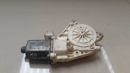 Motor Maquina Vidro Traseira Direita Ford Fusion 2006 A 2012