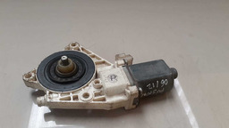 MOTOR MAQUINA VIDRO TRASEIRA DIREITA FORD FUSION 2006 A 2012