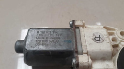 MOTOR MAQUINA VIDRO TRASEIRA DIREITA FORD FUSION 2006 A 2012