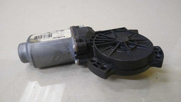 MOTOR MÁQUINA VIDRO TRASEIRO ESQUERDO HYUNDAI SANTA FE 2011