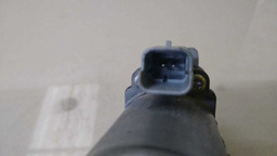 MOTOR MÁQUINA VIDRO TRASEIRO ESQUERDO HYUNDAI SANTA FE 2011