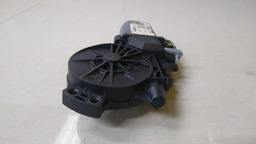 MOTOR MÁQUINA VIDRO TRASEIRO ESQUERDO HYUNDAI SANTA FE 2011