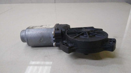 MOTOR MÁQUINA VIDRO TRASEIRO ESQUERDO HYUNDAI SANTA FE 2011