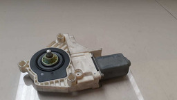 MOTOR MAQUINA VIDRO  D  ESQUERDA FORD NEW FIESTA 2013 #3