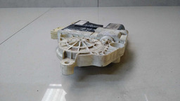 MOTOR MÁQUINA VIDRO DIANTEIRO ESQUERDO PEUGEOT 307 2008 2009