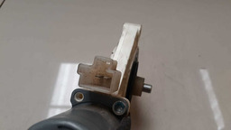 MOTOR MAQUINA VIDRO TRASEIRA E. FORD FUSION 2006 A 2012 (4)